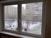 3-комнатная квартира, улица Гайдара, 131. Фото 6