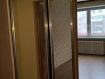 3-комнатная квартира, улица Гайдара, 131. Фото 12