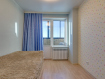 3-комнатная квартира, улица Чернышевского, 122Ак1. Фото 8