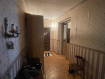 4-комнатная квартира, улица Жуковского, 21. Фото 7