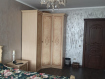 3-комнатная квартира, улица Дзержинского, 172. Фото 2