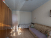 2-комнатная квартира, проспект Космонавтов, 43. Фото 11