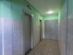 2-комнатная квартира, проспект Космонавтов, 43. Фото 26