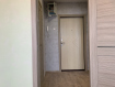 1-комнатная квартира, Острогожская улица, 168У. Фото 7
