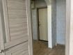1-комнатная квартира, Острогожская улица, 168У. Фото 15