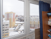 3-комнатная квартира, улица Фатьянова, 2. Фото 24