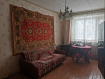 2-комнатная квартира, Суздальский проспект, 6. Фото 2