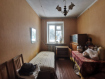 2-комнатная квартира, Суздальский проспект, 6. Фото 4