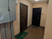 2-комнатная квартира, площадь Льва Мациевича, 4. Фото 7