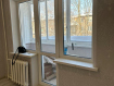 2-комнатная квартира, улица Елены Колесовой, 46. Фото 5