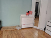 1-комнатная квартира, улица Ильи Мухачева, 139. Фото 2