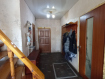 Дом Читинский район . Фото 4