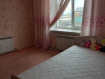 Дом Читинский район . Фото 5