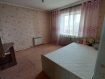 Дом Читинский район . Фото 6