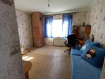 Дом Читинский район . Фото 12