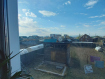 Дом Читинский район . Фото 15