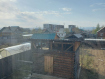 Дом Читинский район . Фото 16