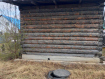Дом Читинский район . Фото 18