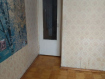 2-комнатная квартира, Молодёжная улица, 101. Фото 20