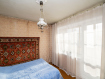 3-комнатная квартира, Ковалихинская улица, 97А. Фото 7