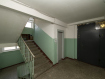 3-комнатная квартира, Ковалихинская улица, 97А. Фото 11