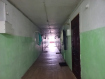 1-комнатная квартира, переулок Карташева, 12. Фото 15
