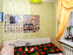 2-комнатная квартира, улица Макаренко, 31. Фото 5