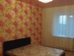 2-комнатная квартира, Белоконской ул. . Фото 7