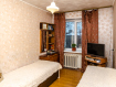 3-комнатная квартира, улица Богдана Хмельницкого, 13. Фото 8