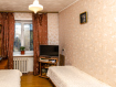 3-комнатная квартира, улица Богдана Хмельницкого, 13. Фото 9