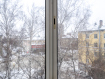 3-комнатная квартира, улица Богдана Хмельницкого, 13. Фото 16