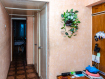 3-комнатная квартира, улица Богдана Хмельницкого, 13. Фото 14
