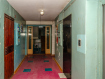 3-комнатная квартира, улица Богдана Хмельницкого, 13. Фото 24