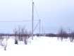 Участок Гурьевский муниципальный округ . Фото 4