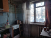 2-комнатная квартира, улица Гагарина, 31. Фото 2
