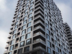 2-комнатная квартира, улица Пархоменко, 53. Фото 25