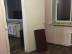 2-комнатная квартира, Мира ул. . Фото 6