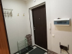 1-комнатная квартира, 15-й микрорайон, 18. Фото 6