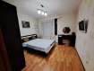 2-комнатная квартира, улица Георгия Димитрова, 12. Фото 9