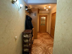 3-комнатная квартира, Комендантский проспект, 16к2. Фото 6