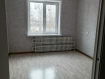 2-комнатная квартира, Степаньковское шоссе, 33. Фото 4