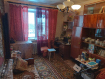 2-комнатная квартира, улица Пугачёва, 35. Фото 3