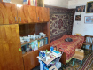 2-комнатная квартира, улица Пугачёва, 35. Фото 7