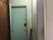 2-комнатная квартира, улица Александра Пушкина, 192. Фото 16