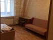 1-комнатная квартира, Соколова-Соколенка ул., 18. Фото 3