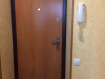 1-комнатная квартира, Соколова-Соколенка ул., 18. Фото 7