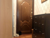1-комнатная квартира, улица имени Николая Семеновича Котлярова, 5. Фото 12