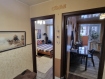 1-комнатная квартира, улица Белоконской, 14Б. Фото 15