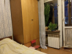 3-комнатная квартира, улица Мокрова, 19. Фото 7