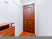 3-комнатная квартира, проспект Луначарского, 78к1. Фото 21